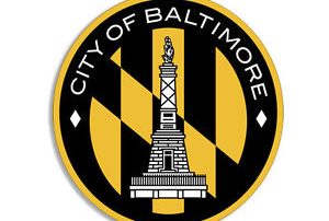 City of Baltimore_MBE_Logo