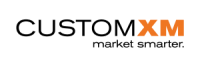customxm logo