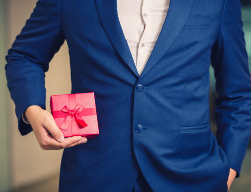 Top 6 Employee Holiday Gifts