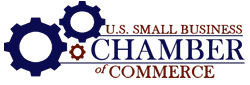 US Small Business Chamber of Commerce